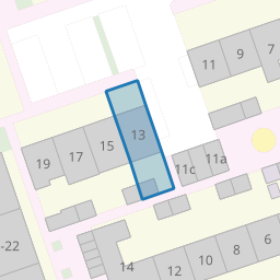 Perceel SLD02-B-1189