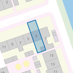 Perceel SLD02-B-1194