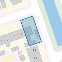 Perceel SLD02-B-1195