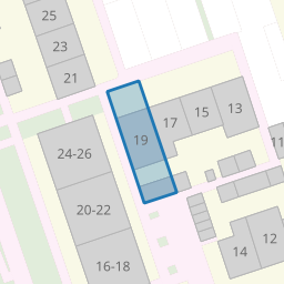 Perceel SLD02-B-1196