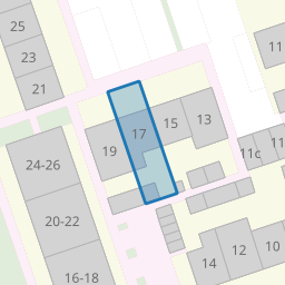 Perceel SLD02-B-1197