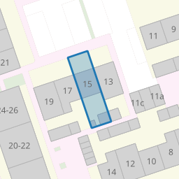 Perceel SLD02-B-1198