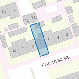 Perceel SLD02-B-1203