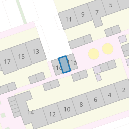 Perceel SLD02-B-1208