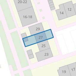 Perceel SLD02-B-1223