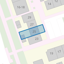 Perceel SLD02-B-1224