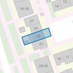 Perceel SLD02-B-1232