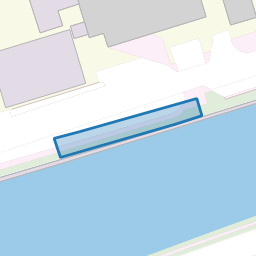 Perceel SLD02-B-1251