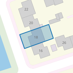 Perceel SLD02-B-1263