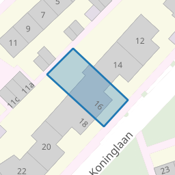 Perceel SLD02-B-1270