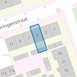 Perceel SLD02-B-1278