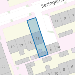 Perceel SLD02-B-1283