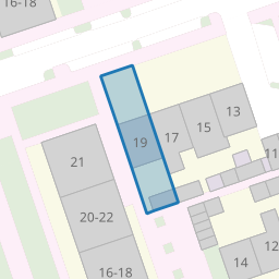 Perceel SLD02-B-1286