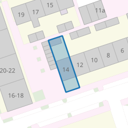 Perceel SLD02-B-1297