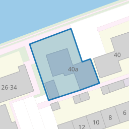 Perceel SLD02-B-1318