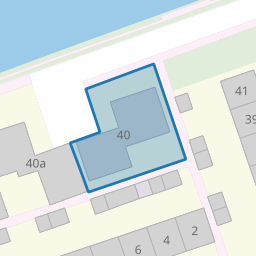 Perceel SLD02-B-1319