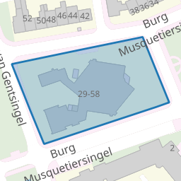 Perceel SLD02-B-1323