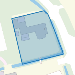 Perceel SLD02-B-1334