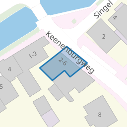 Perceel SLD02-B-1338