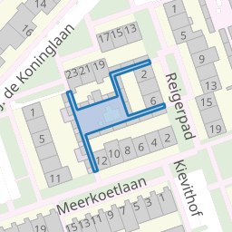 Perceel SLD02-B-1371