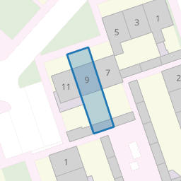 Perceel SLD02-B-1375