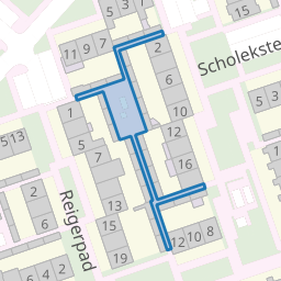 Perceel SLD02-B-1382