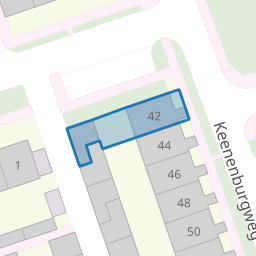 Perceel SLD02-B-1390