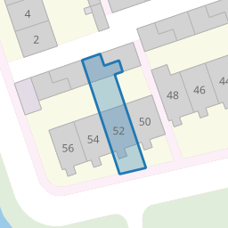 Perceel SLD02-B-1408