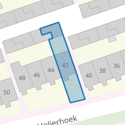 Perceel SLD02-B-1413