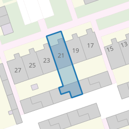 Perceel SLD02-B-1418