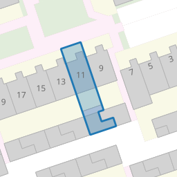 Perceel SLD02-B-1443