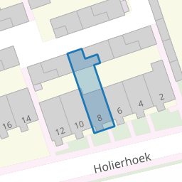 Perceel SLD02-B-1459