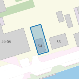 Perceel SLD02-B-1490