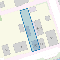 Perceel SLD02-B-1504