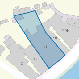 Perceel SLD02-B-1518