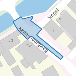 Perceel SLD02-B-1534