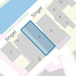 Perceel SLD02-B-1541