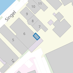 Perceel SLD02-B-1543