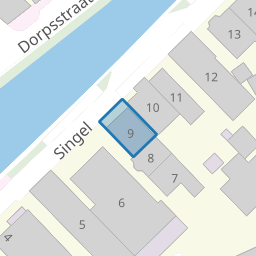 Perceel SLD02-B-1544