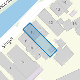 Perceel SLD02-B-1546