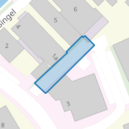 Perceel SLD02-B-1552