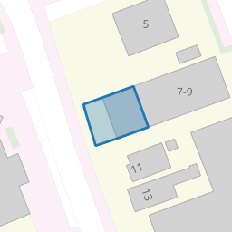 Perceel SLD02-B-1556