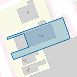 Perceel SLD02-B-1557