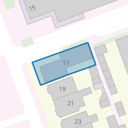 Perceel SLD02-B-1561