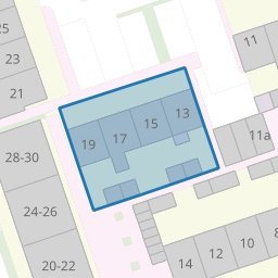 Perceel SLD02-B-1592