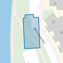 Perceel SLD02-B-1603