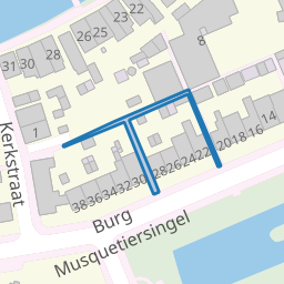 Perceel SLD02-B-1611