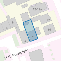 Perceel SLD02-B-1617