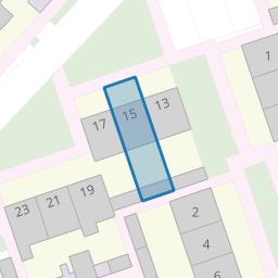 Perceel SLD02-B-1621