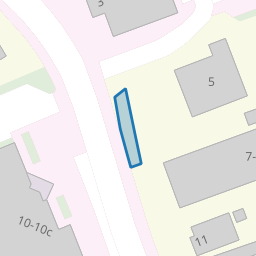 Perceel SLD02-B-1667